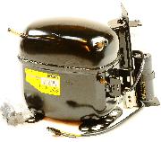 Компрессор SC21CL R404a (LBP) (пром.уп.)