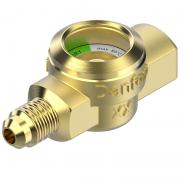 Смотровое стекло SGP 6 N