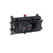 Контроллер AK-PC 781