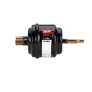 Фильтр - осушитель DML 083s (3/8") 023Z5058