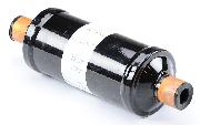 Фильтр - осушитель BCL 309S
