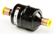 Фильтр - осушитель DCL 167s D22 (7/8")