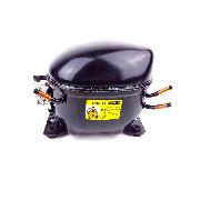 Компрессор HMK12AA (R600a)