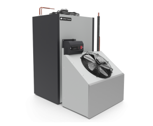 Сплит-система холодильная среднетемпературная Арктика МИНИ