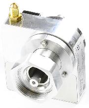 Регулятор уровня масла BC-OM1-CD 24V Becool