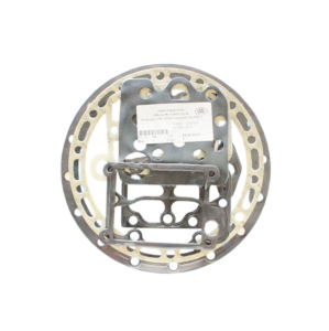 Набор прокладок Dorin 1CCM206