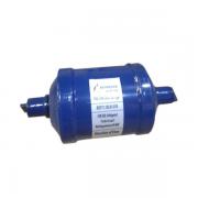 Фильтр-осушитель BI-FLOW 085S (5/8")
