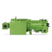 Компрессор BITZER HSN8591-160-40P