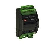 Контроллер производительности AK-PC 351