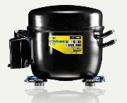 Компрессор FR10G