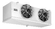 Воздухоохладитель LU-VE F45HC1306E7