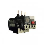 Тепловое реле Sassin LR2-D1314 (7,0-10,0 А)