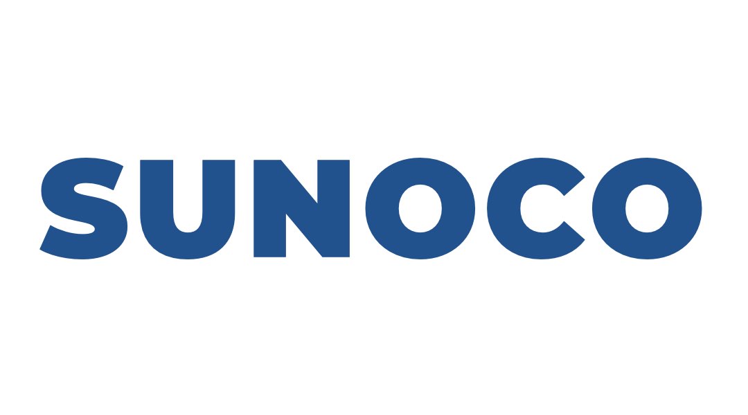 Sunoco Sunoco