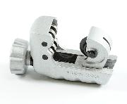 Труборез (4-28 мм) VTC-28