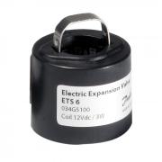 Катушка для ETS 6 (разъем JST-XHP-5)