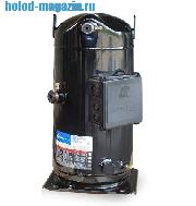 Компрессор спиральный ZB 220 KCE-TFD-551 Copeland