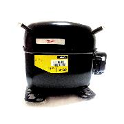 Компрессор SC15D (HBP) (пром.уп.)