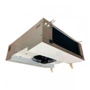 Воздухоохладитель BS-TEM D 400AN ED