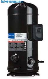 Компрессор спиральный ZB 75 KCE-TFD-551 Copeland