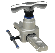 Развальцовка с эксцентриком (3/16"-3/4") VFT-808-I-N