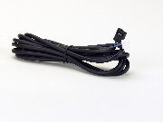 Кабель дисплея EKA 161/162/163/164 Danfoss