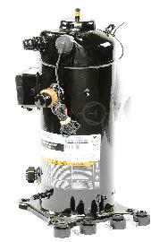 Компрессор спиральный ZBD 45 KCE-TFD-551 Copeland