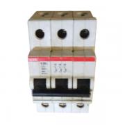 Автоматический выключатель S233R C10