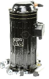 Компрессор спиральный YSH400T1G-100 Invotech