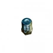 Предохранительная вставка P3-C (3/8")