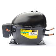 Компрессор GVY75AN (R134a) (LBP)