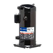 Компрессор спиральный ZBD 29 KCE-TFD-551 Copeland