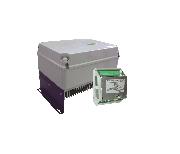 Регулятор скорости вращения ACCSCS 12A