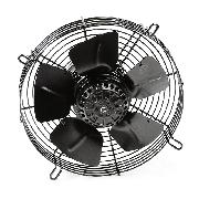 Вентилятор в сборе Weiguang YWF2E-250S-92/25-G