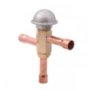 Регулятор давления в испарителе HP14 T11-165