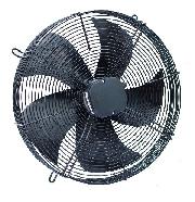 Вентилятор в сборе Ebmpapst S4E400-AP02-24