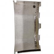 Акустический чехол 120Z5043