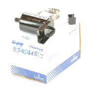 Капиллярная трубка для ZF33 Copeland