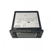 Контроллер температуры ERC 102