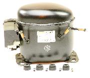 Компрессор Cubigel ML80FB R404A (LBP)