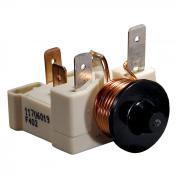 Реле пусковое 117U6001