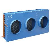 Конденсатор Karyer KT 363 AD5