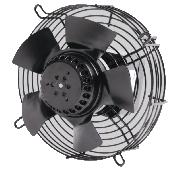 Вентилятор в сборе Dunli YWF.A4S-300B-5DIA00