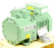 Компрессор BITZER Ecoline 2CES-4Y-40S