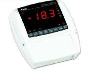 Контроллер Dixell XLR170 -5O1C3 NTC +RS485 CAR.DIR. 230V