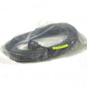 Кабель OM3-N60