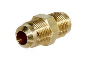 Штуцер соединительный U2-12 M 3/4" SAE x M 3/4" SAE