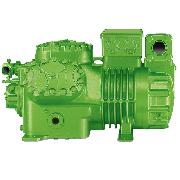 Компрессор BITZER Ecoline 4GE-30Y-40P CRII