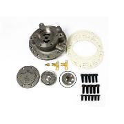 Масляный насос 305125-03