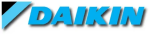 Daikin