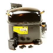 Компрессор SC21F (LBP) (пром.уп.)